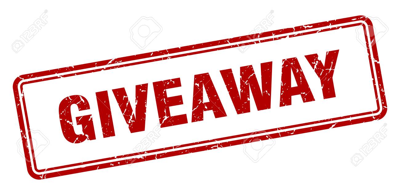 AKTIONSCODE - GEWINNSPIEL