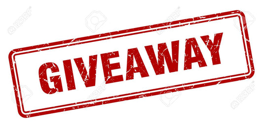 AKTIONSCODE -- GEWINNSPIEL
