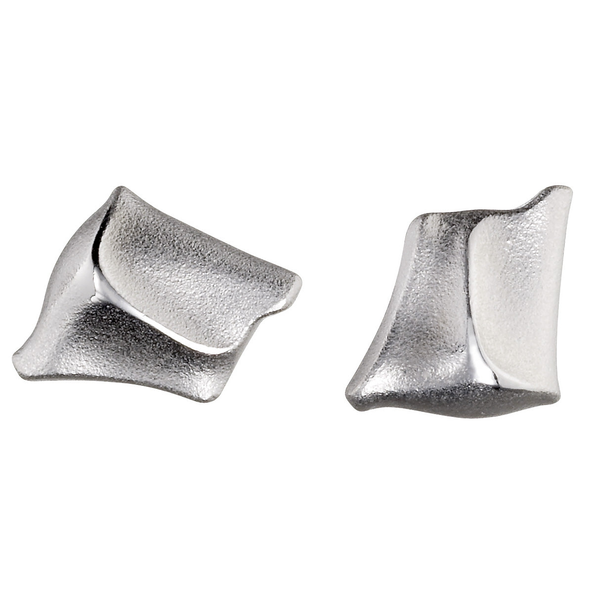 Kalevala Volans earrings, Art by Kalevala